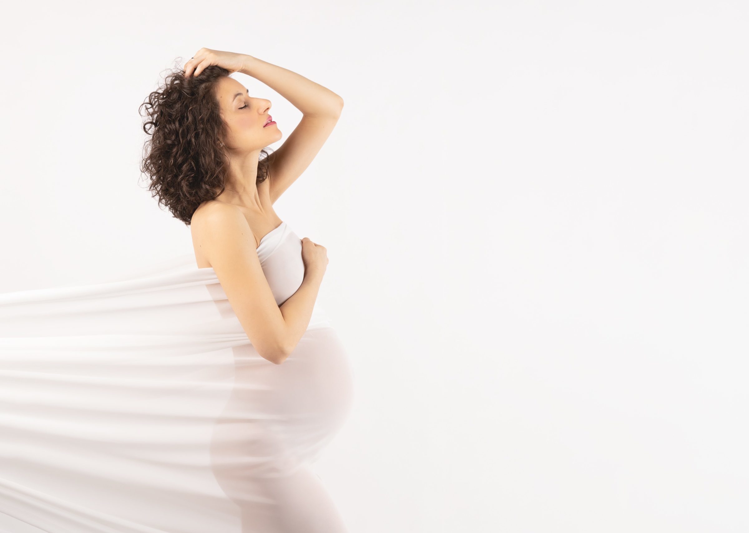 Foto de Adriana Gutierrez Design Photography 16