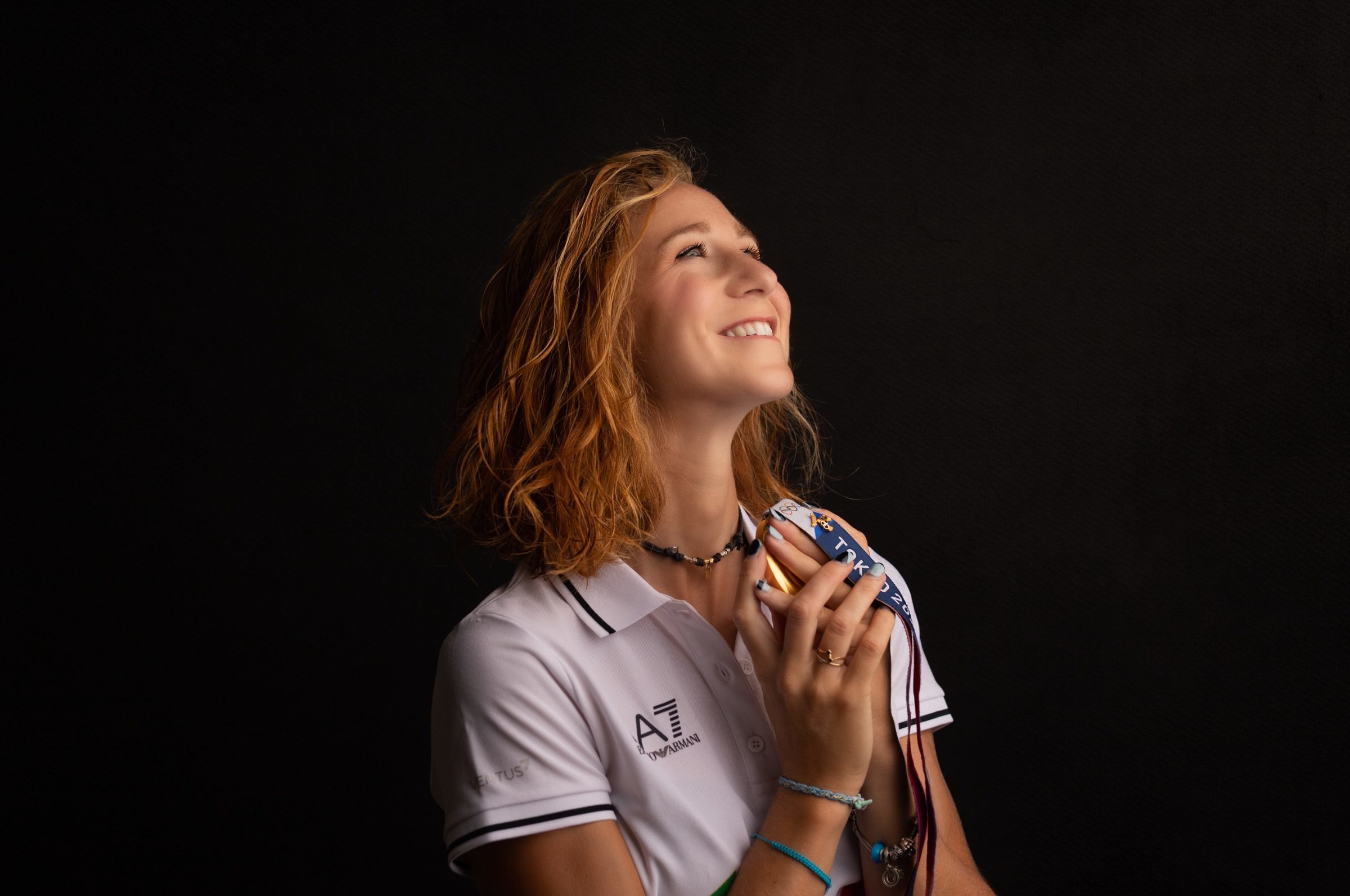 Foto de Adriana Gutierrez Design Photography 23