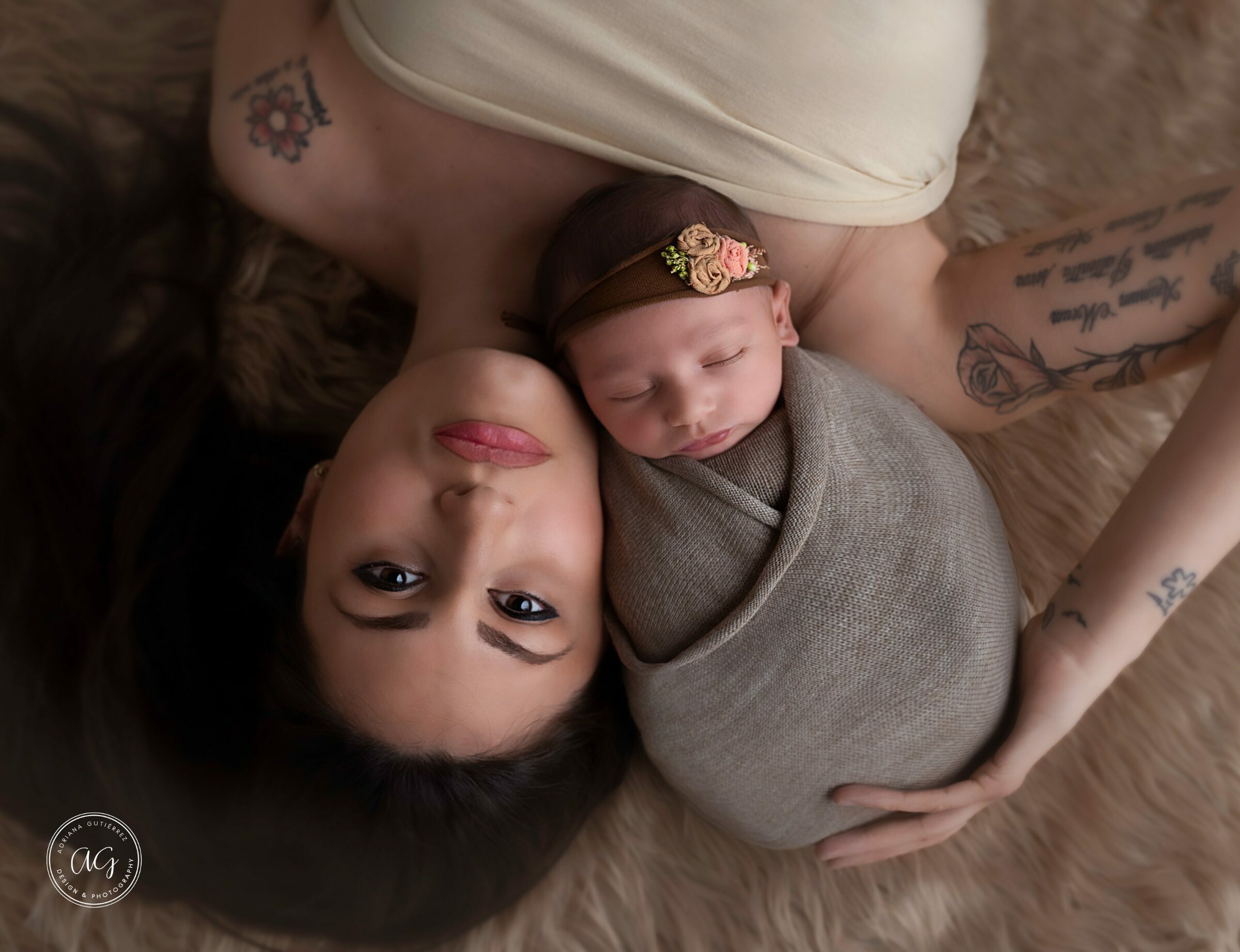 Foto de Adriana Gutierrez Design Photography 20