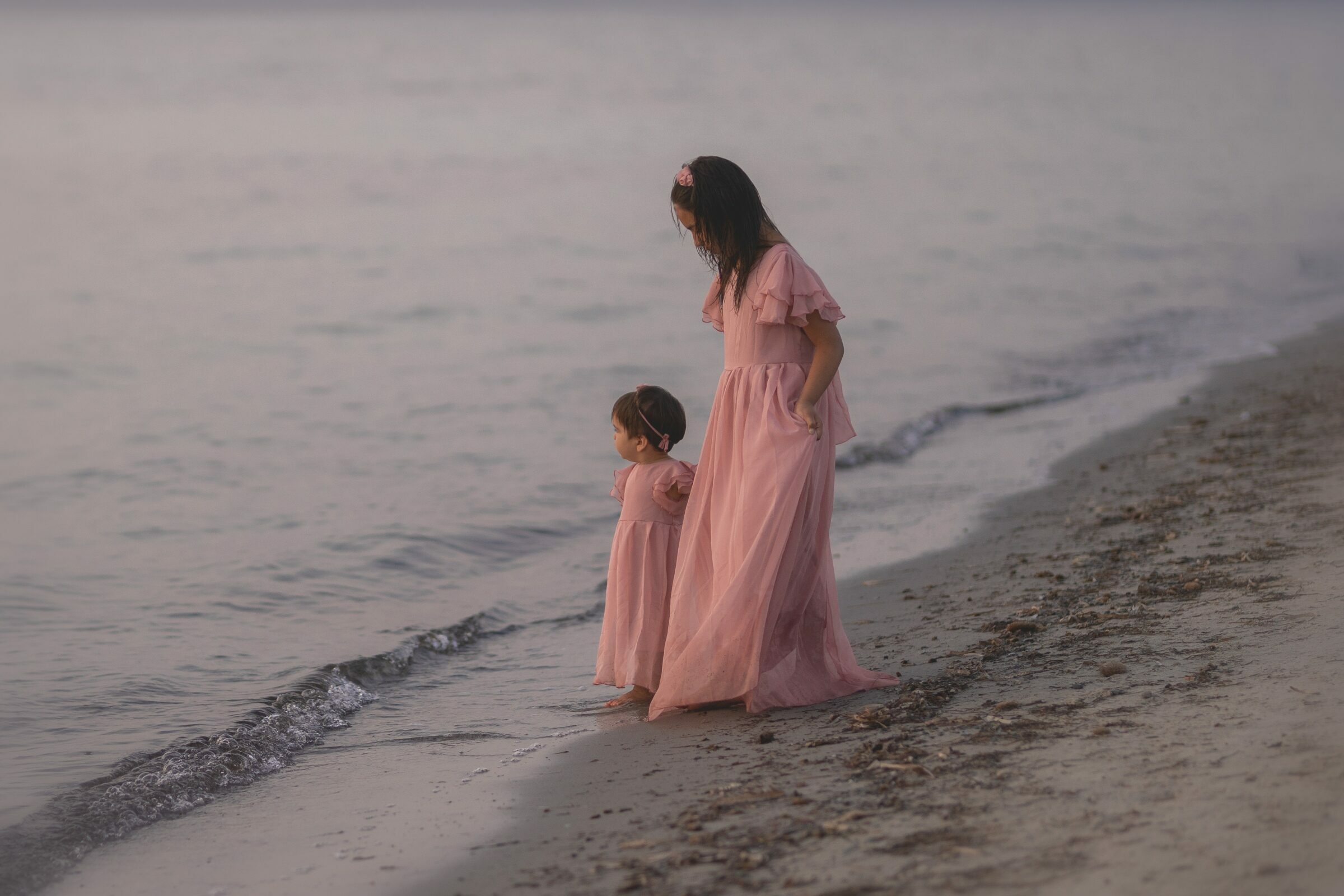 Foto de Adriana Gutierrez Design Photography 21