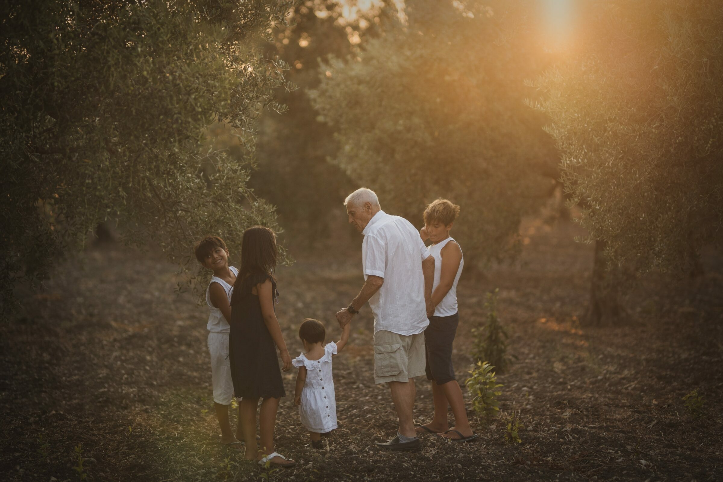 Foto de Adriana Gutierrez Design Photography 6