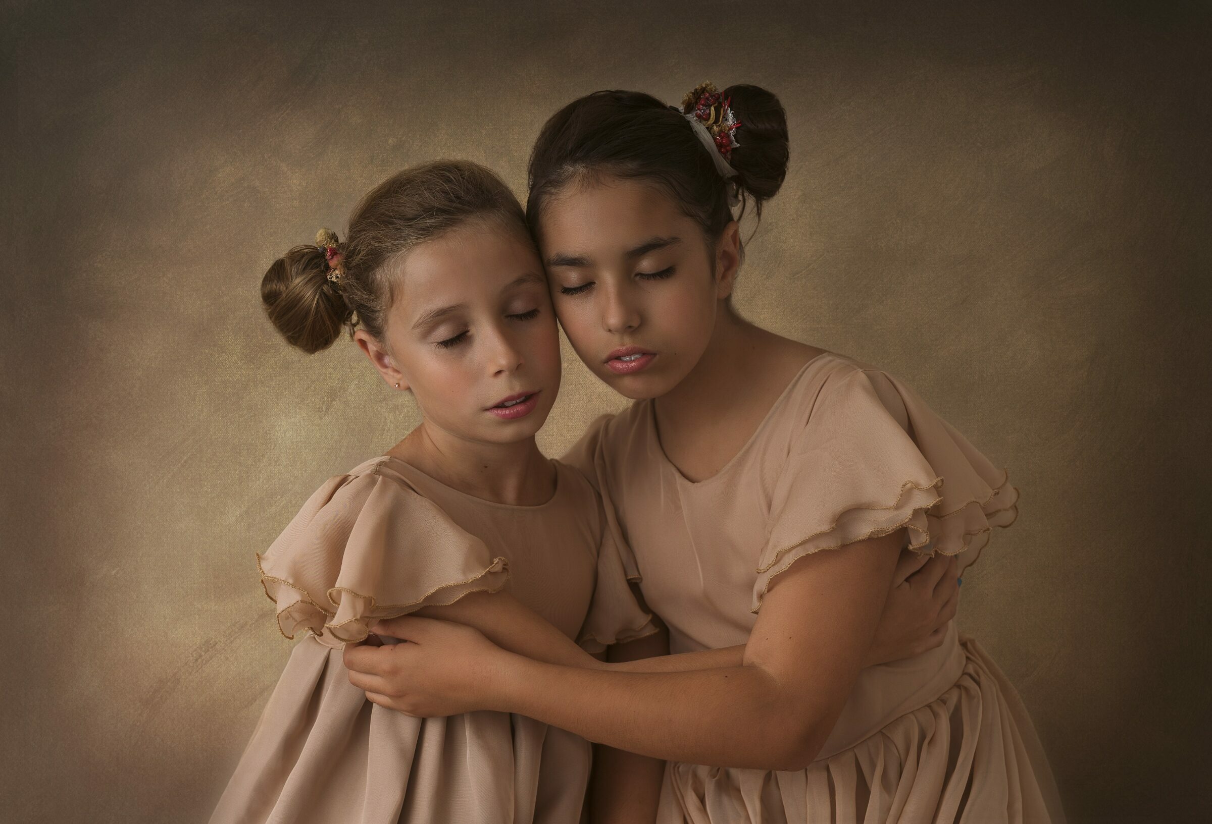 Foto de Adriana Gutierrez Design Photography 10