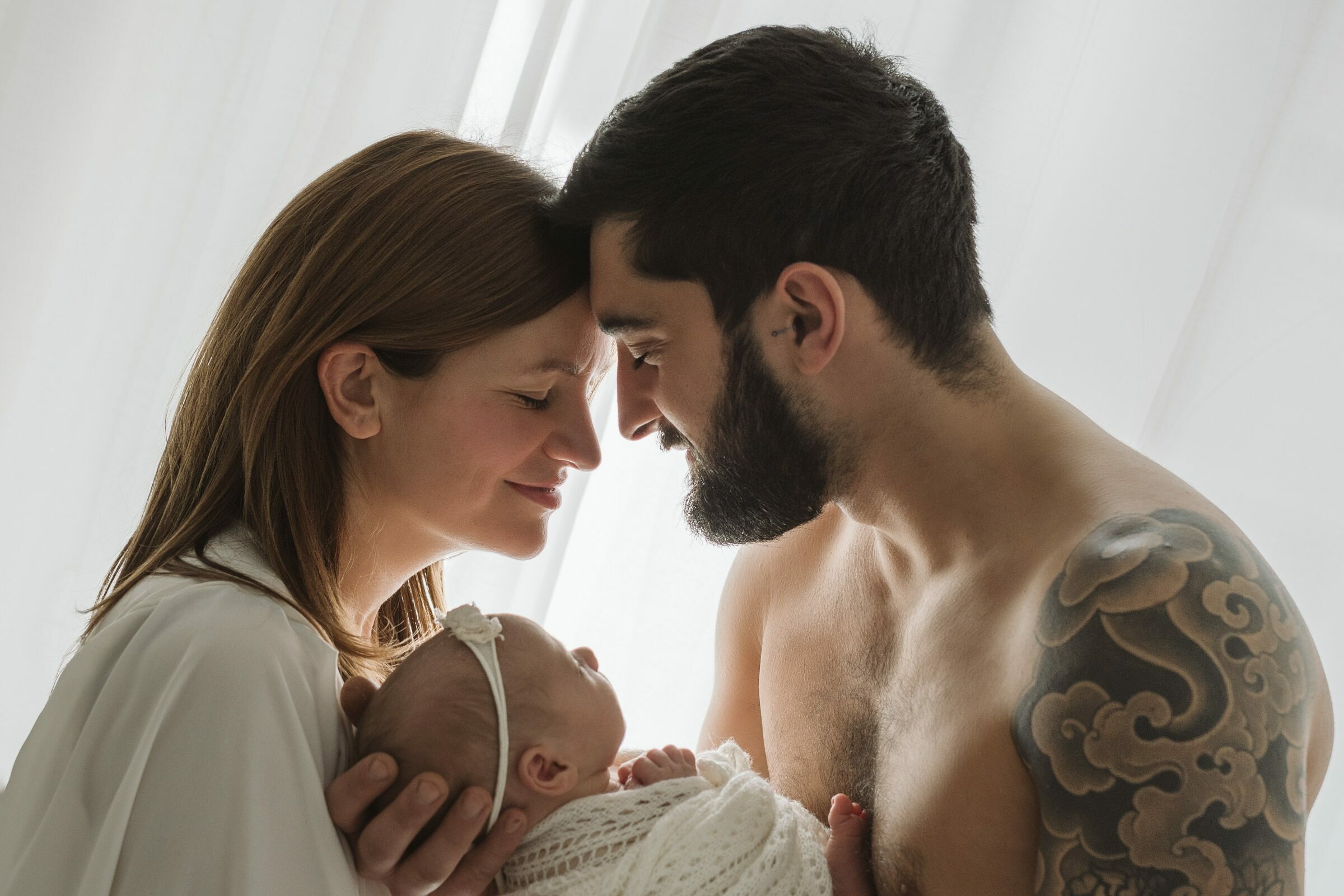 Foto de Adriana Gutierrez Design Photography 17