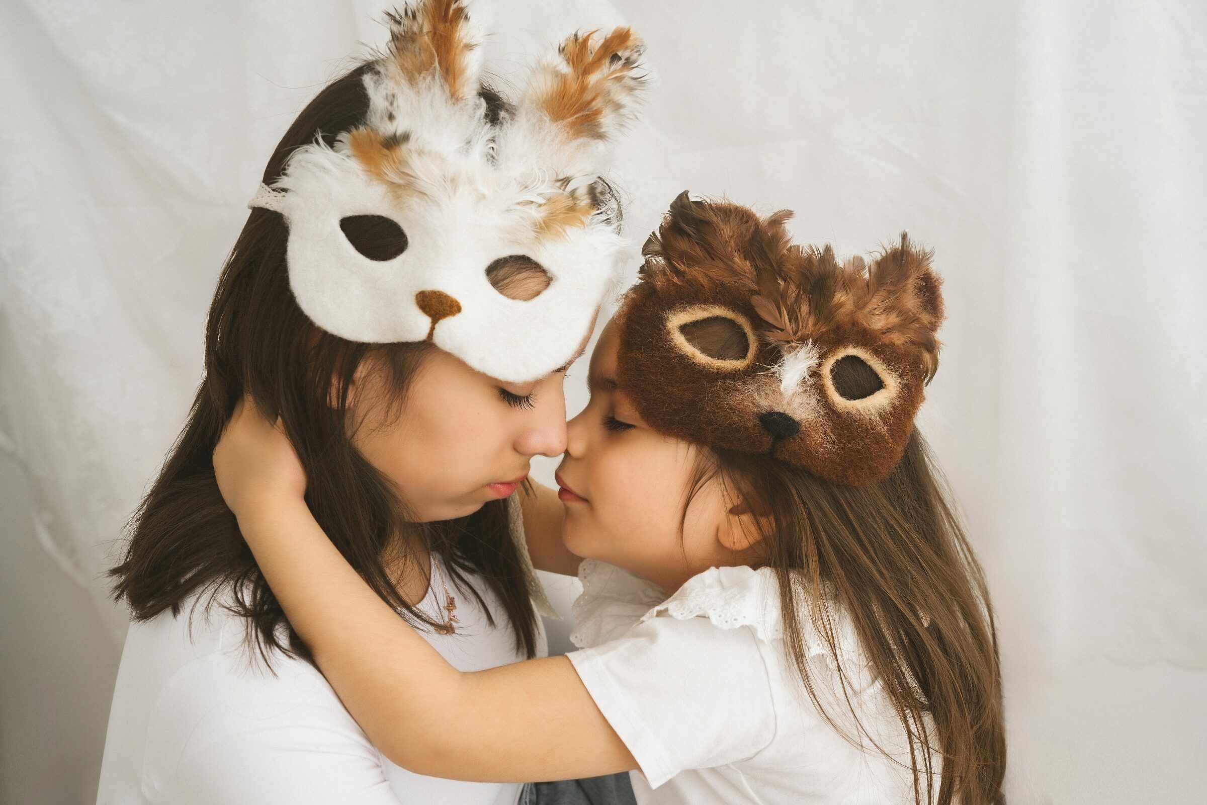 Foto de Adriana Gutierrez Design Photography 2