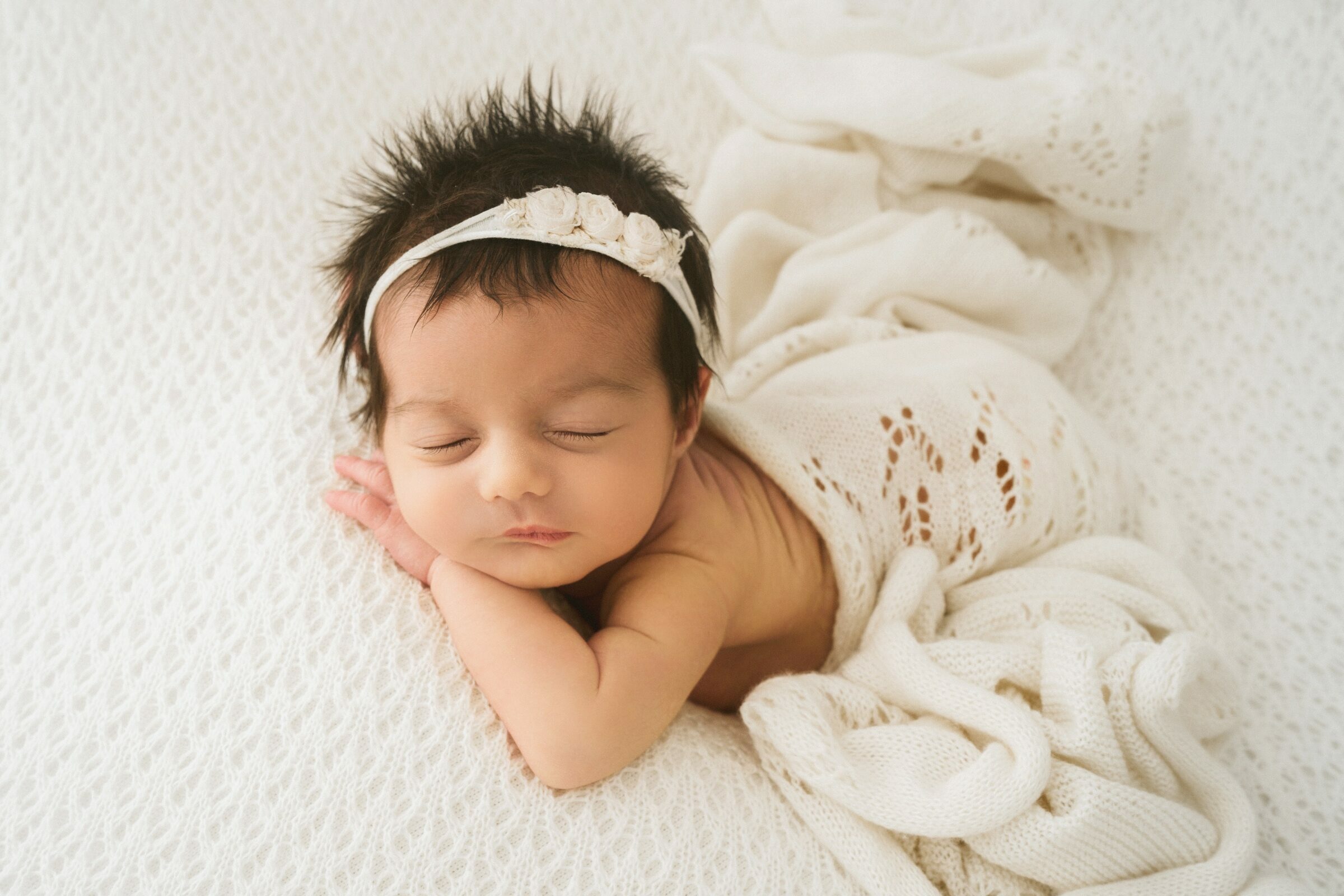 Foto de Adriana Gutierrez Design Photography 13