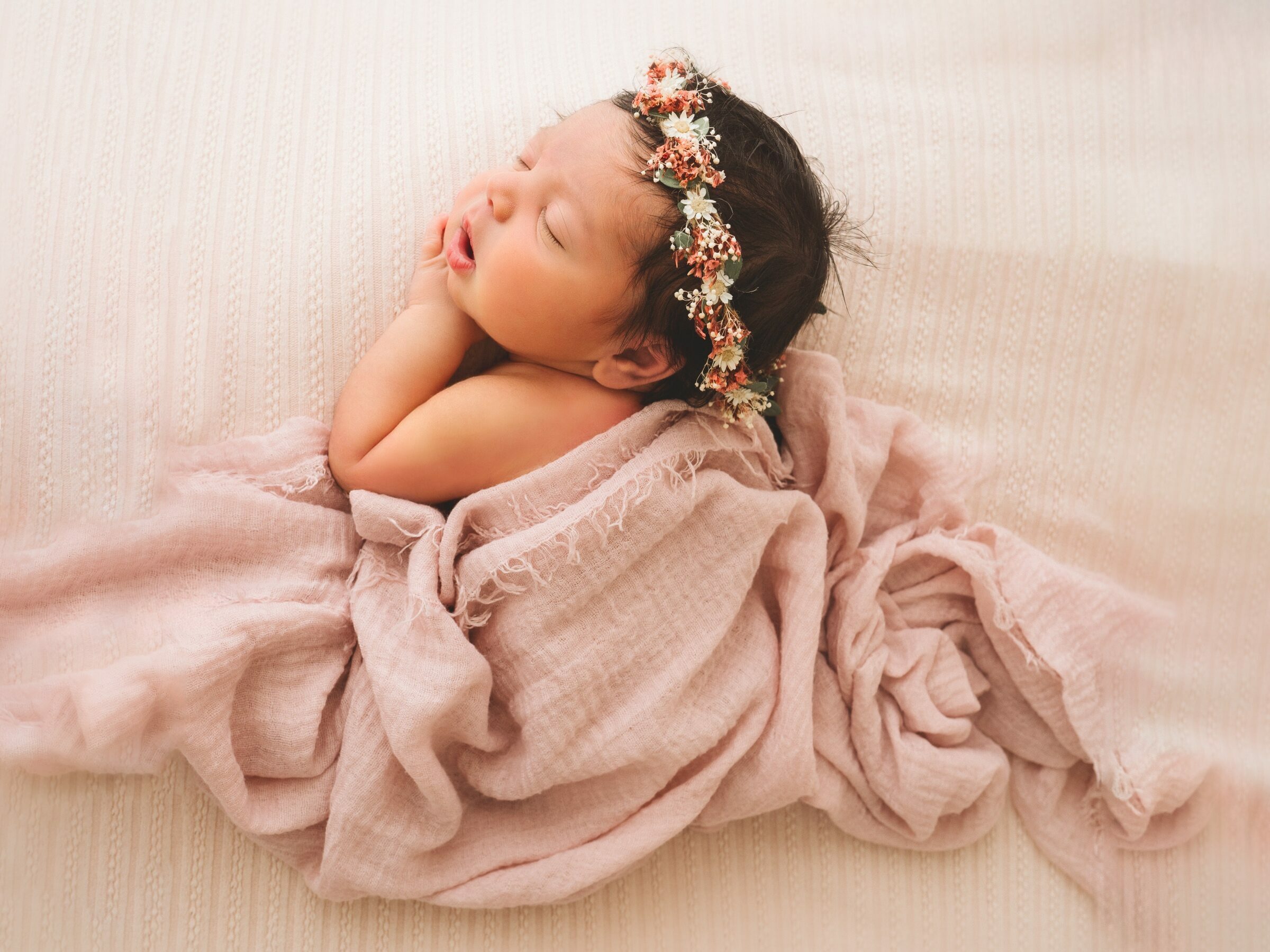 Foto de Adriana Gutierrez Design Photography 18