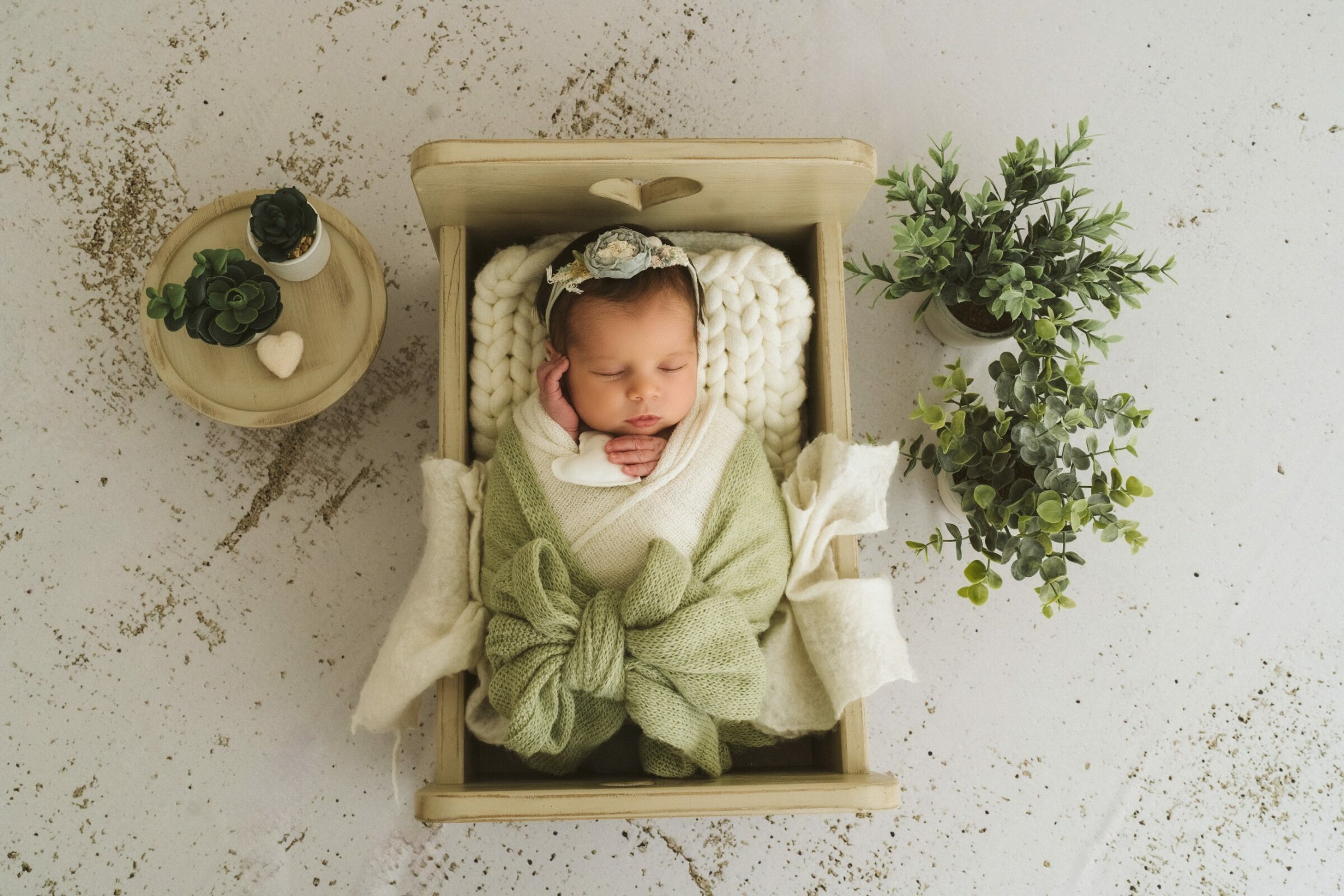 Foto de Adriana Gutierrez Design Photography 8