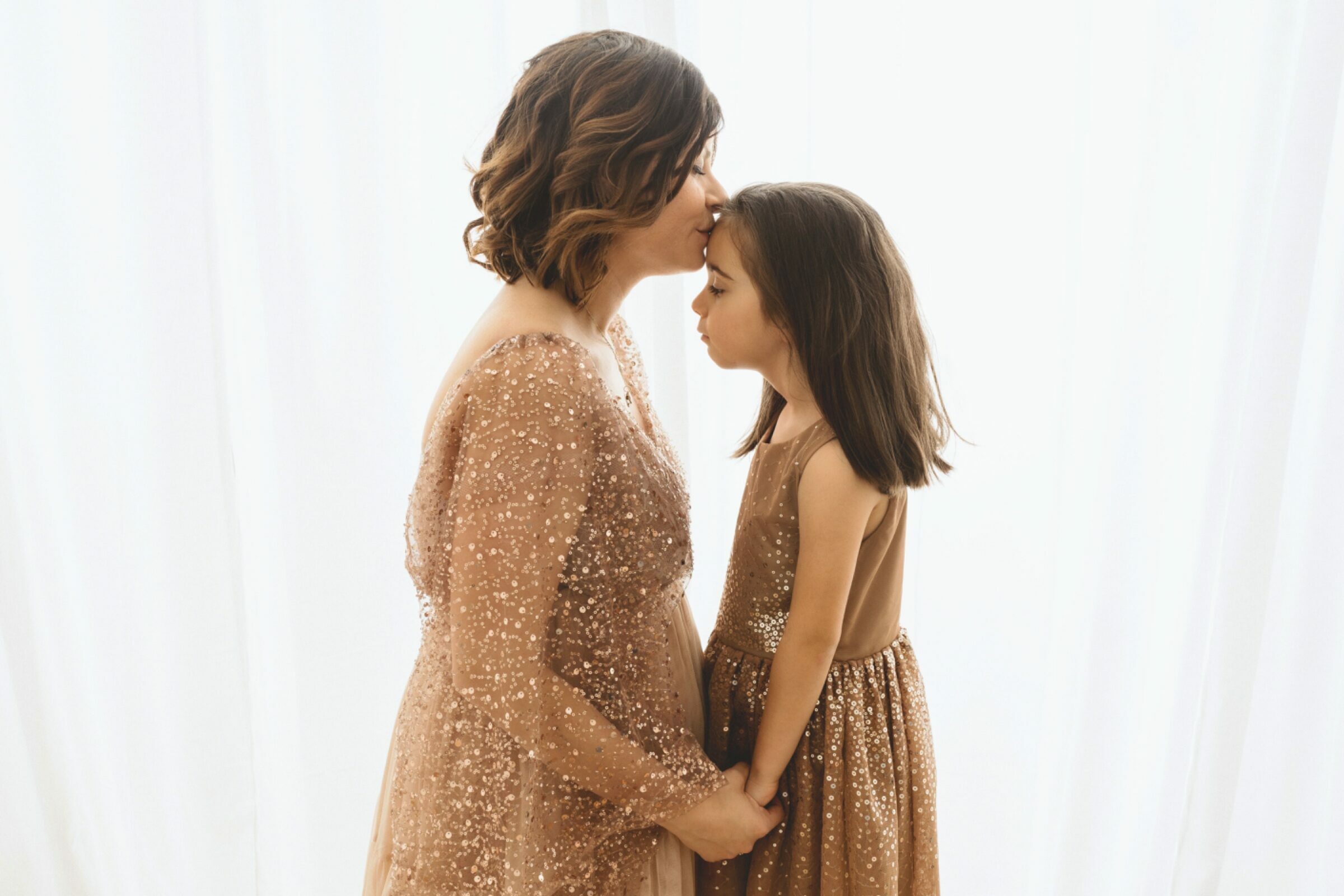 Foto de Adriana Gutierrez Design Photography 4