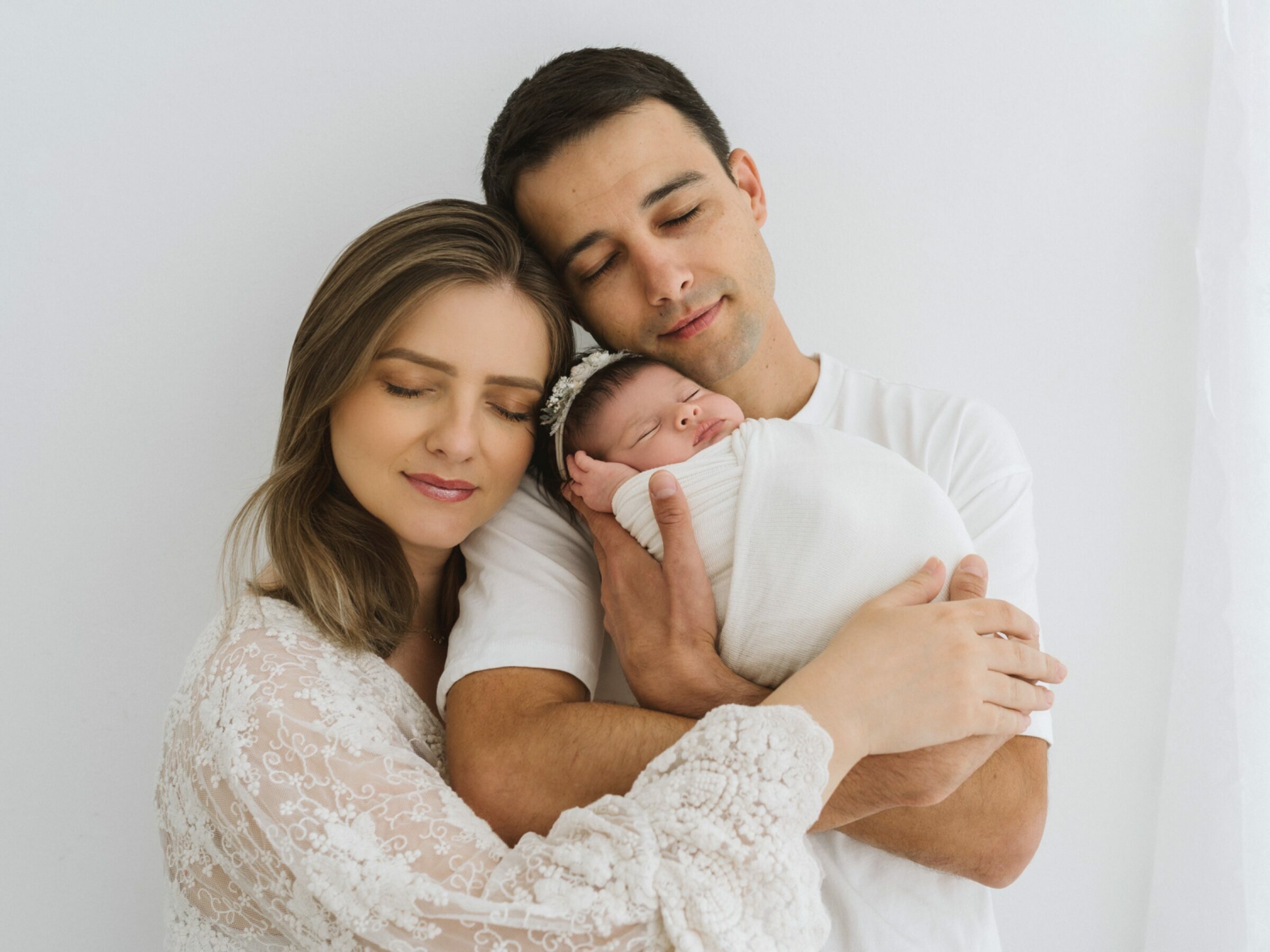 Foto de Adriana Gutierrez Design Photography 7