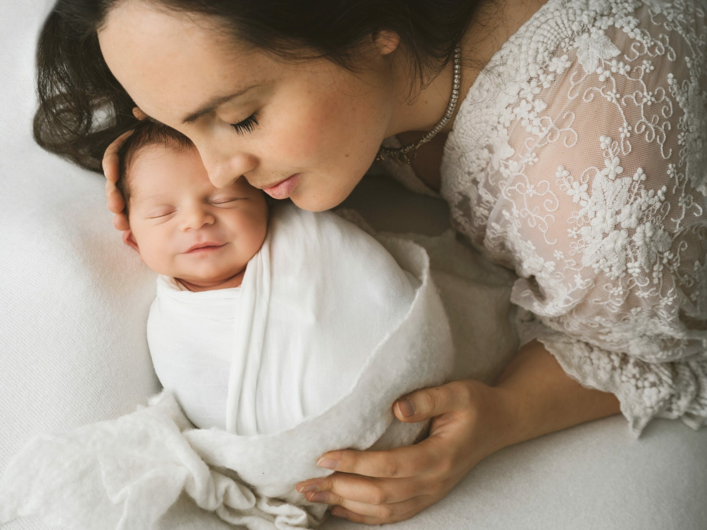 Foto de Adriana Gutierrez Design Photography 5