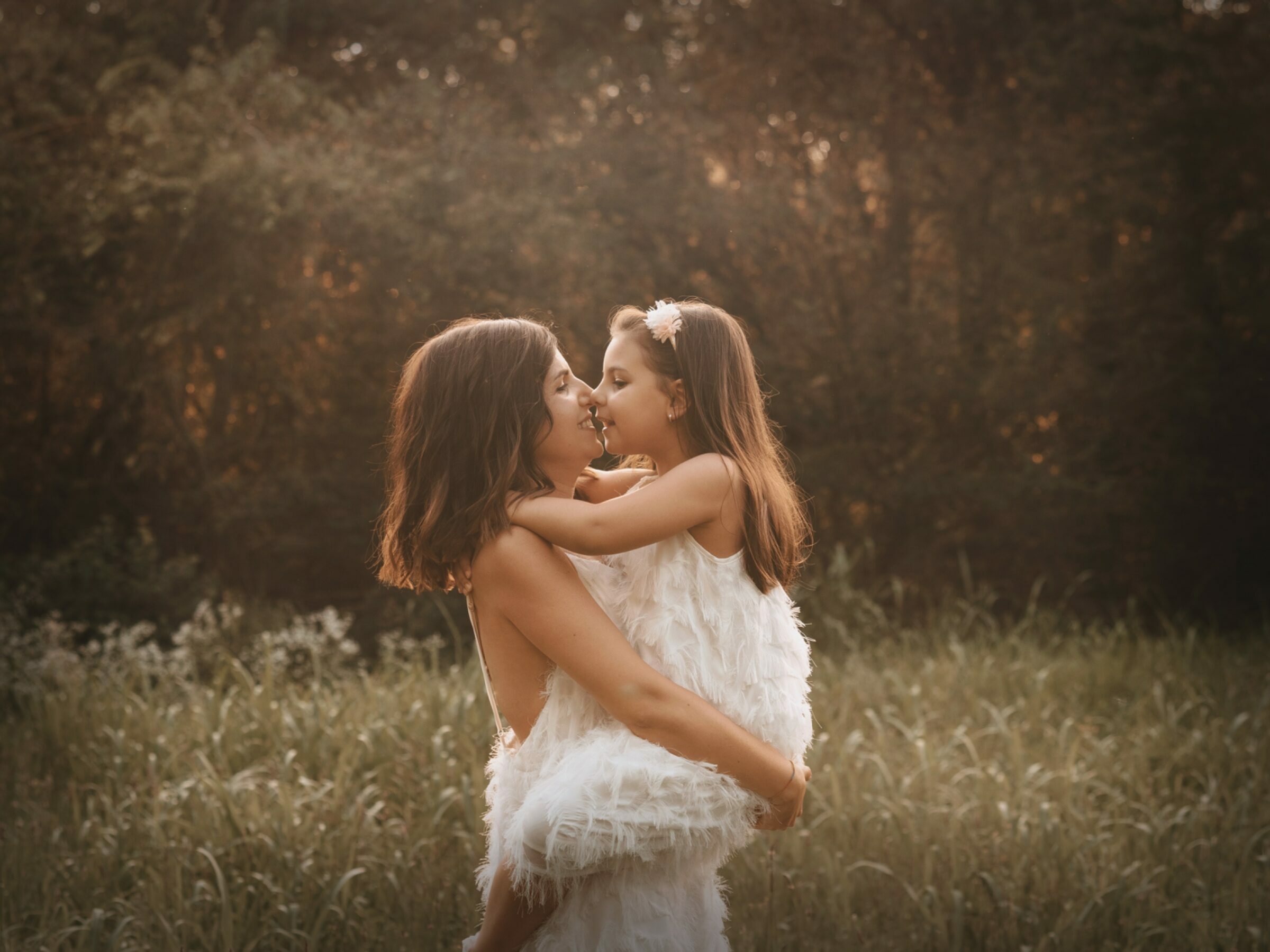 Foto de Adriana Gutierrez Design Photography 15