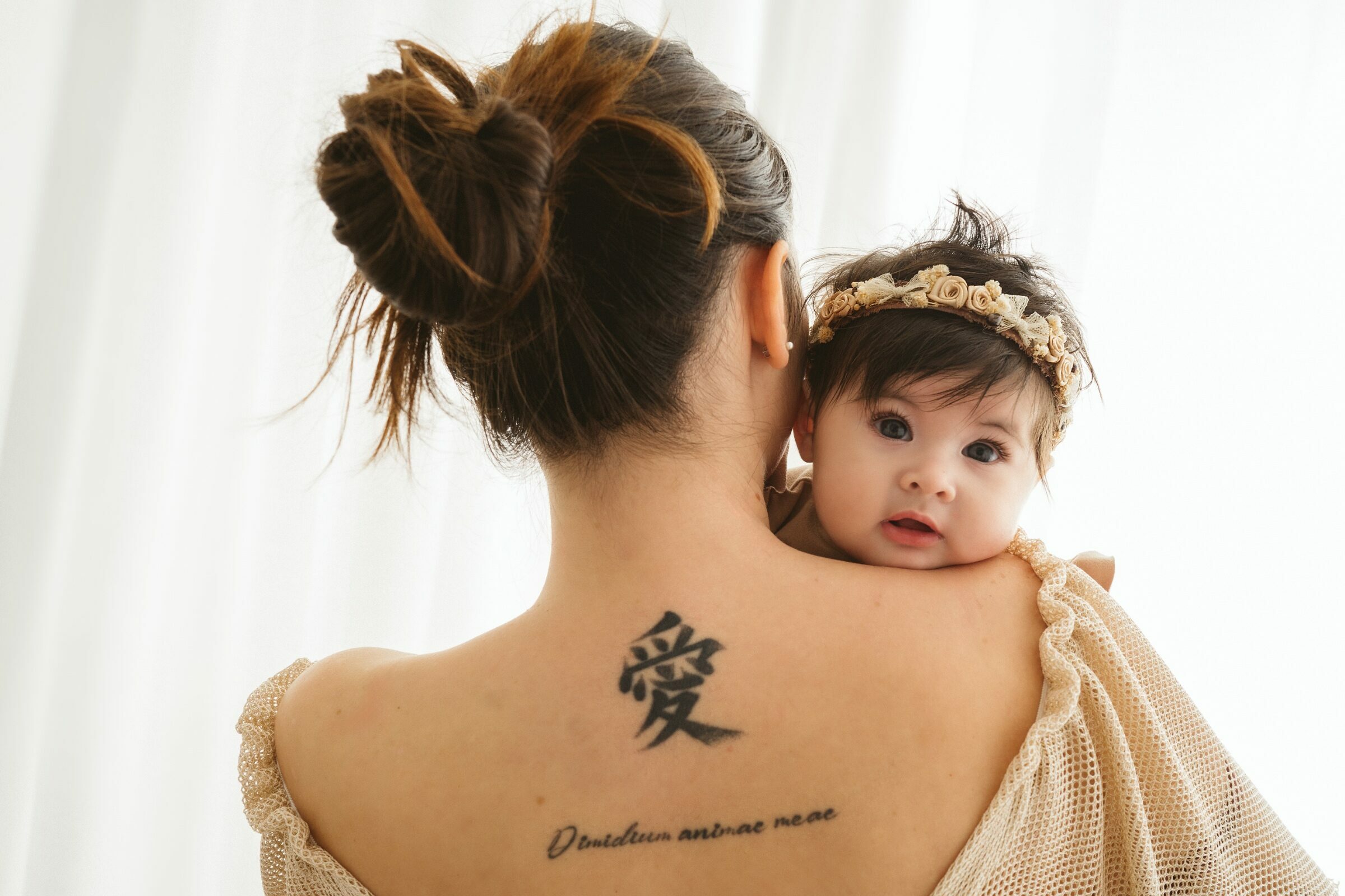 Foto de Adriana Gutierrez Design Photography 11