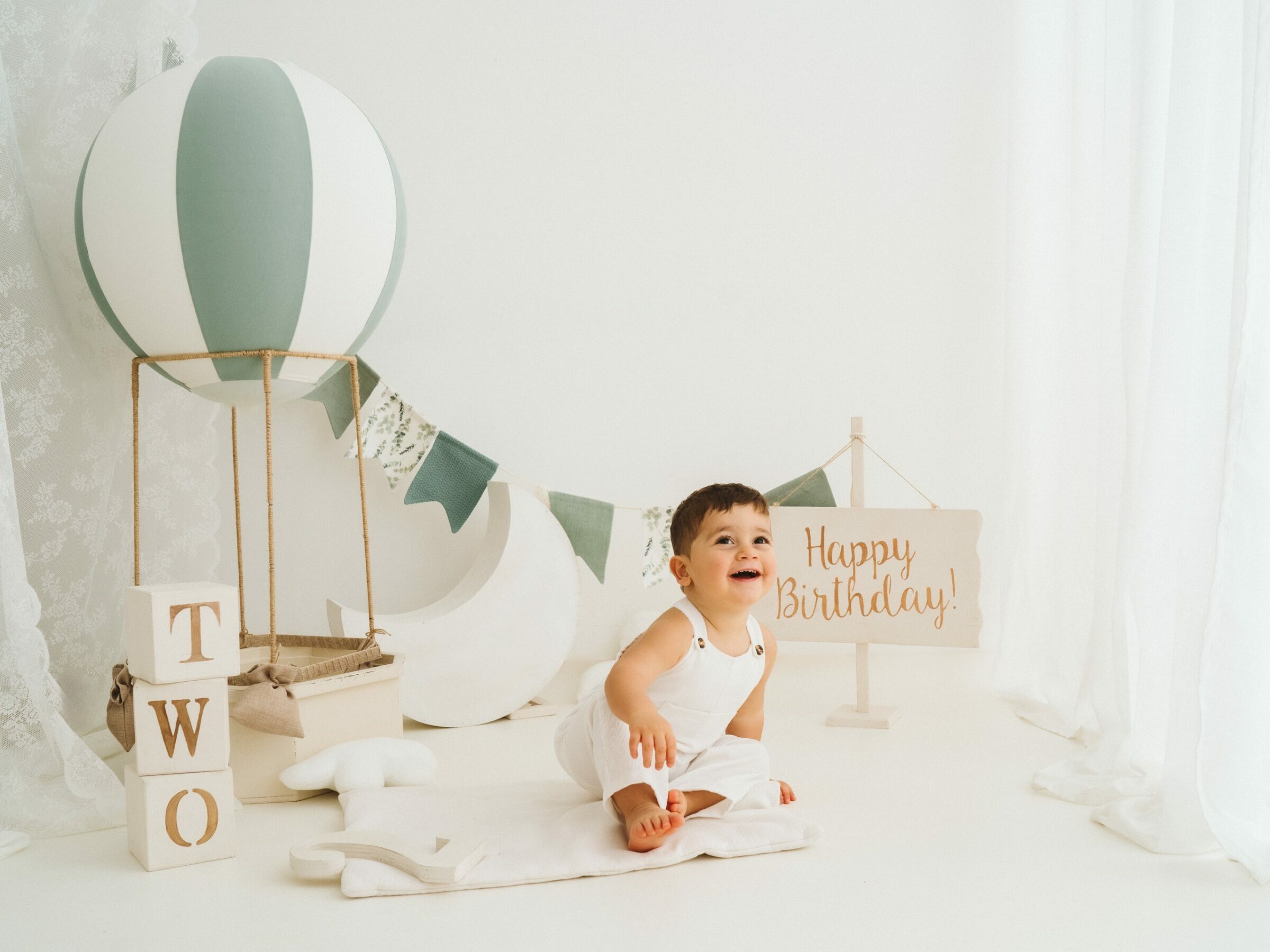 Foto de Adriana Gutierrez Design Photography 12