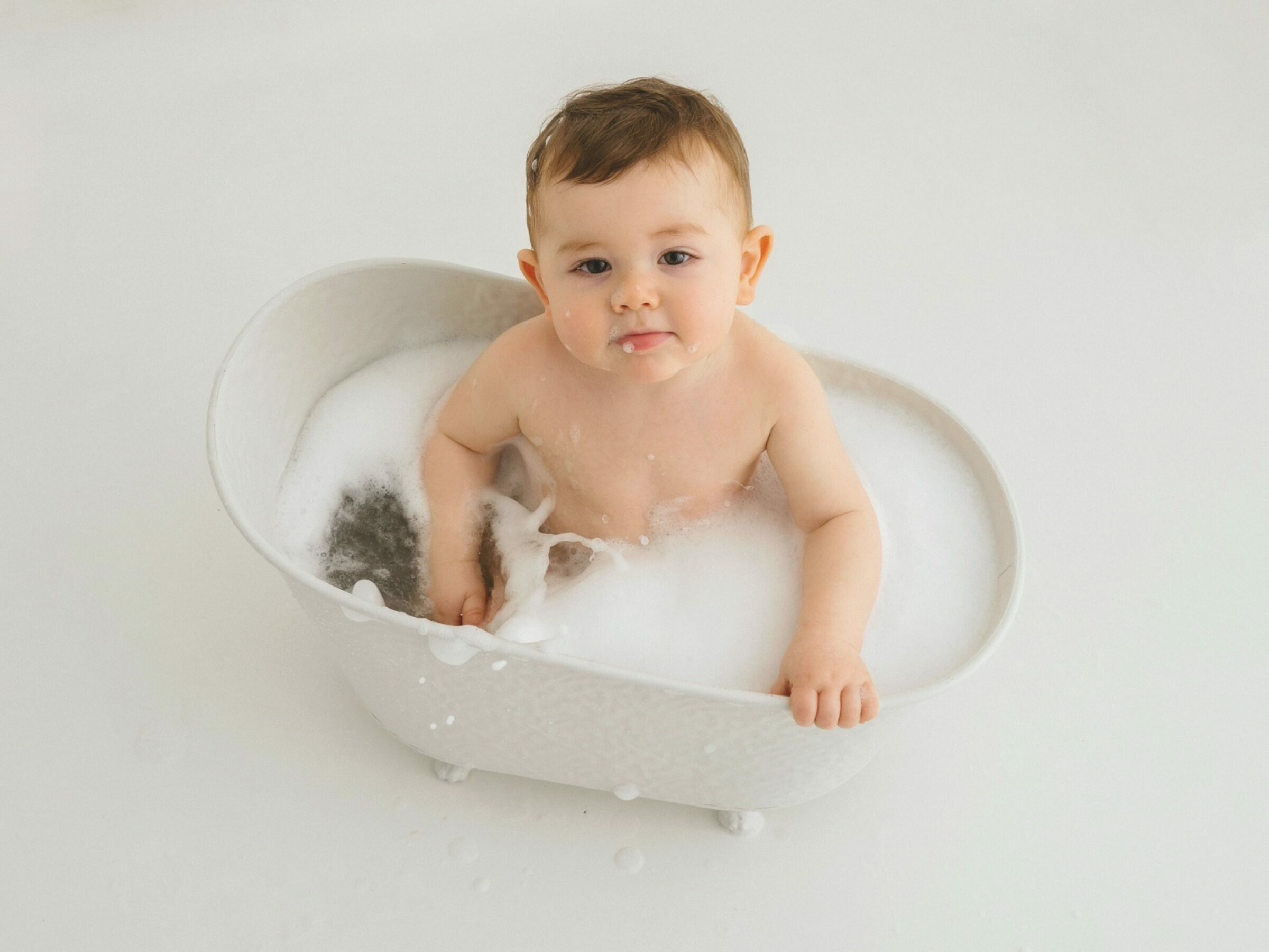 Foto de Adriana Gutierrez Design Photography 9