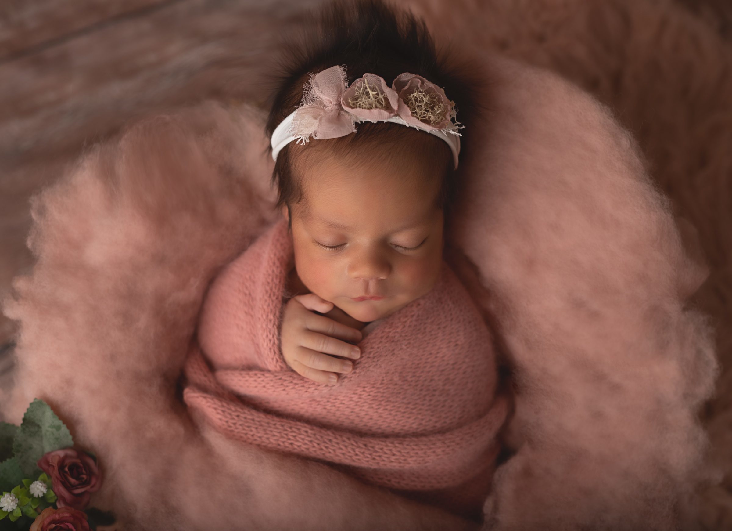 Foto de Adriana Gutierrez Design Photography 0