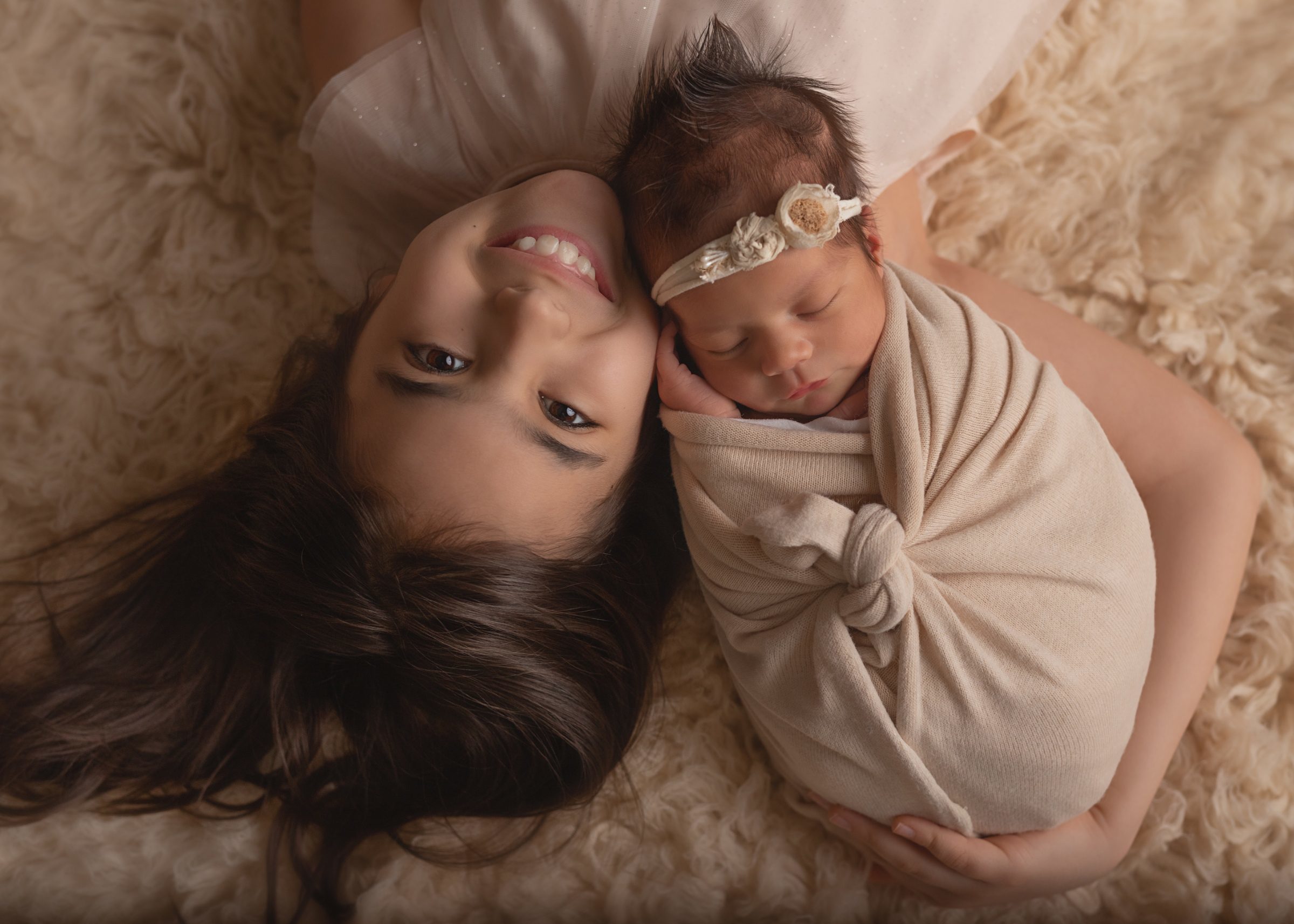 Foto de Adriana Gutierrez Design Photography 3