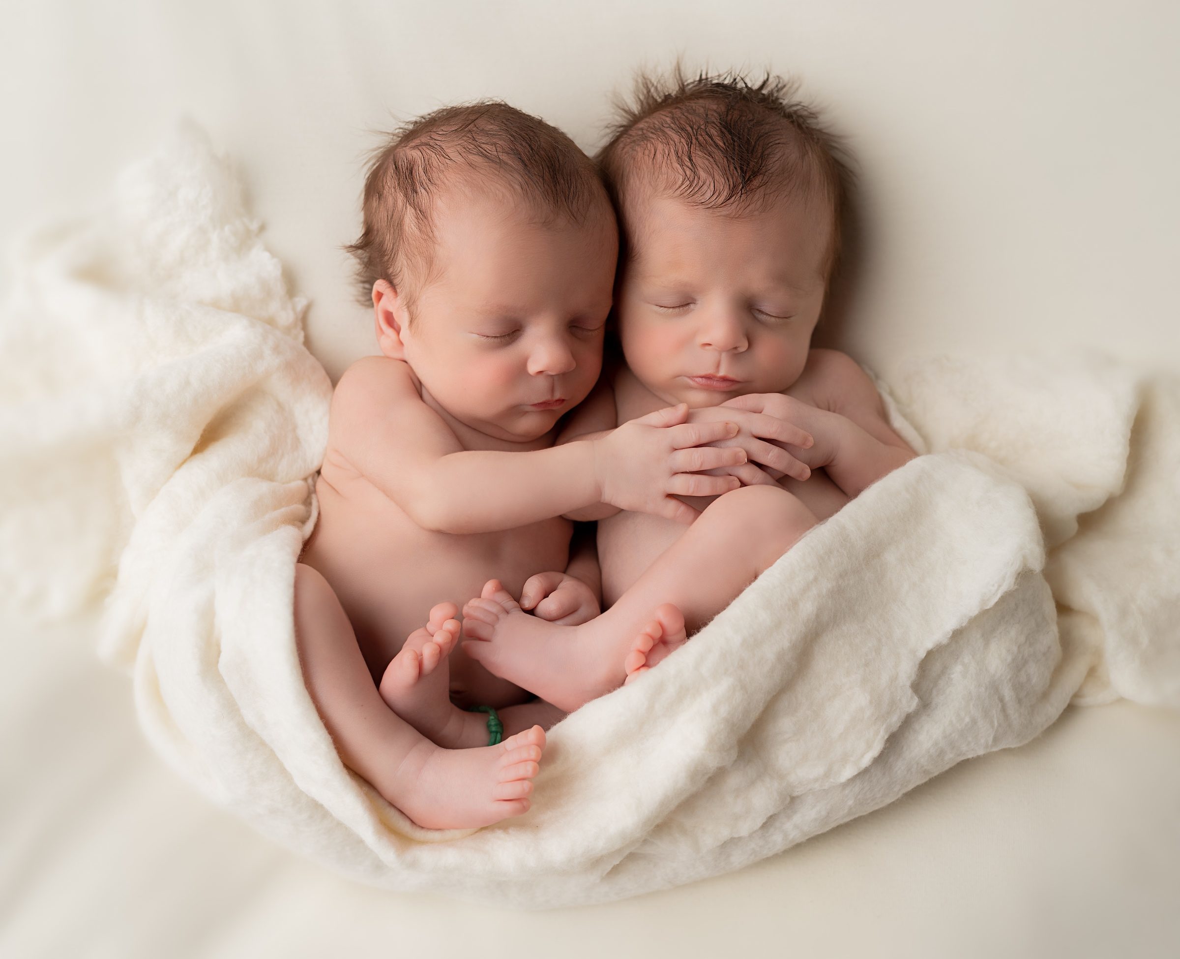 Foto de Adriana Gutierrez Design Photography 24