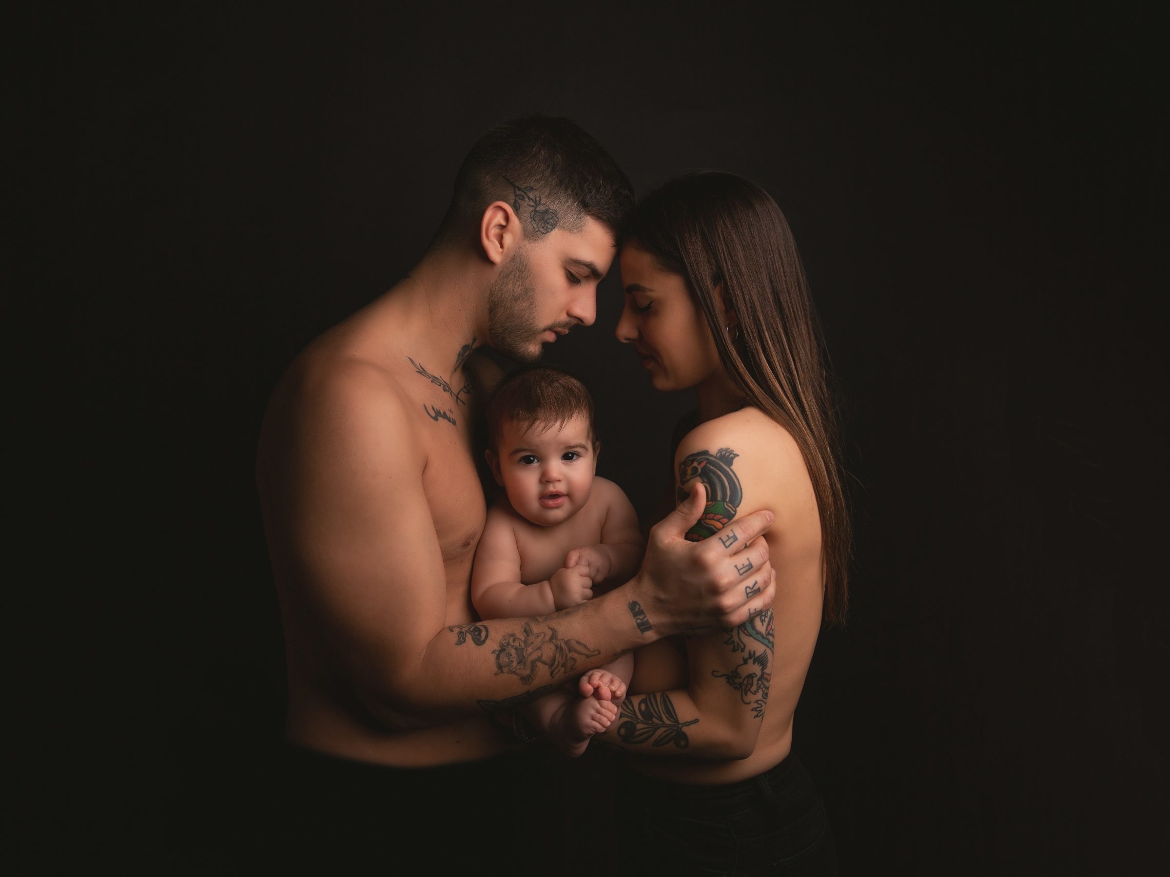 Foto de Adriana Gutierrez Design Photography 19