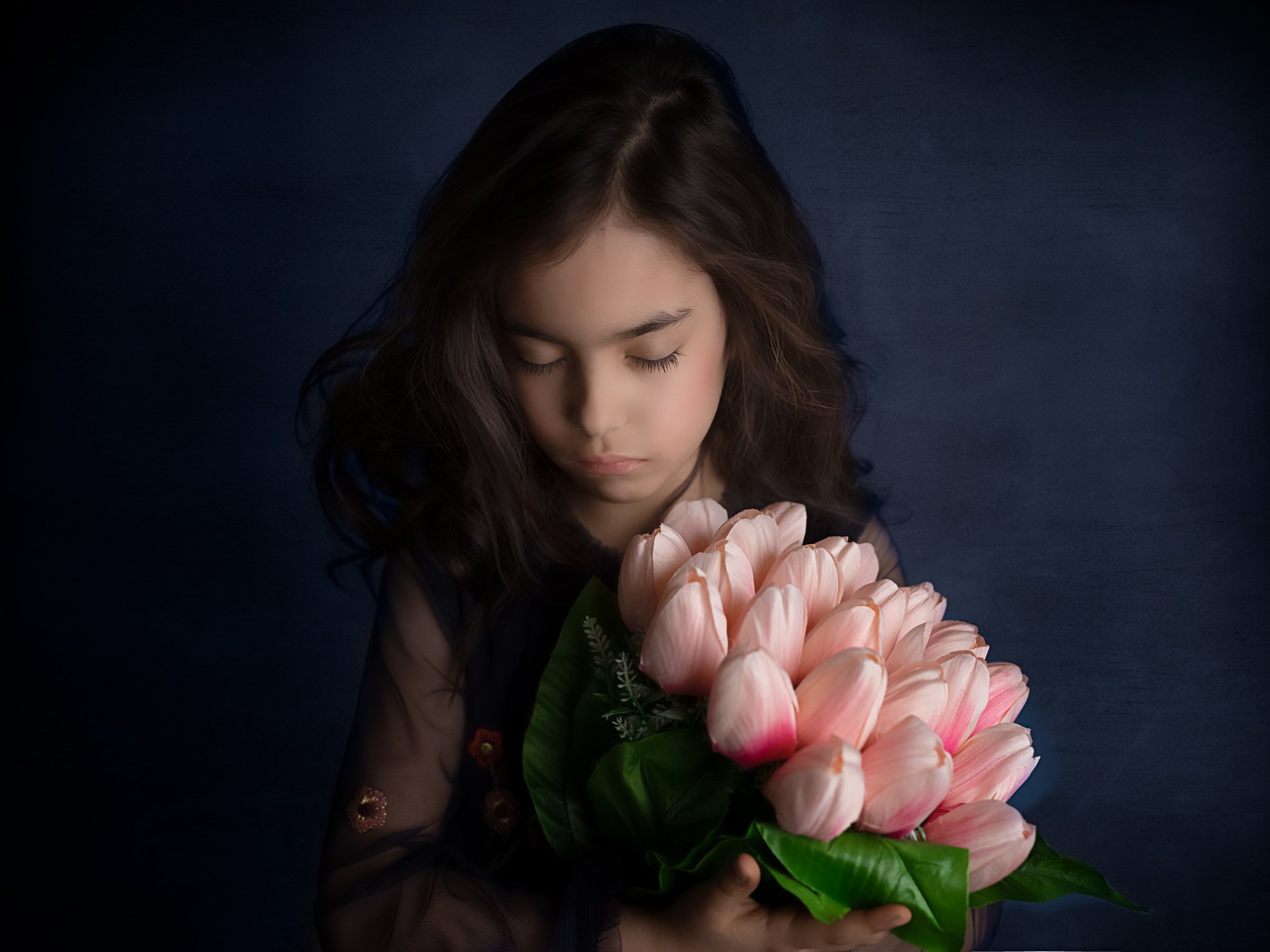 Foto de Adriana Gutierrez Design Photography 22