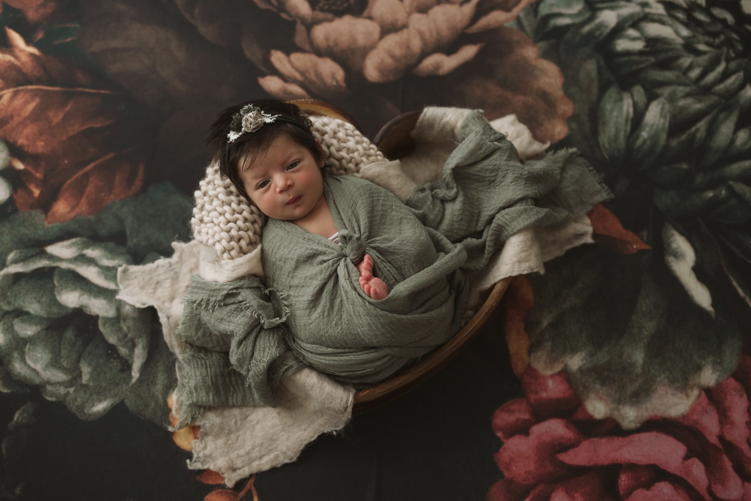 Foto de Adriana Gutierrez Design Photography 14