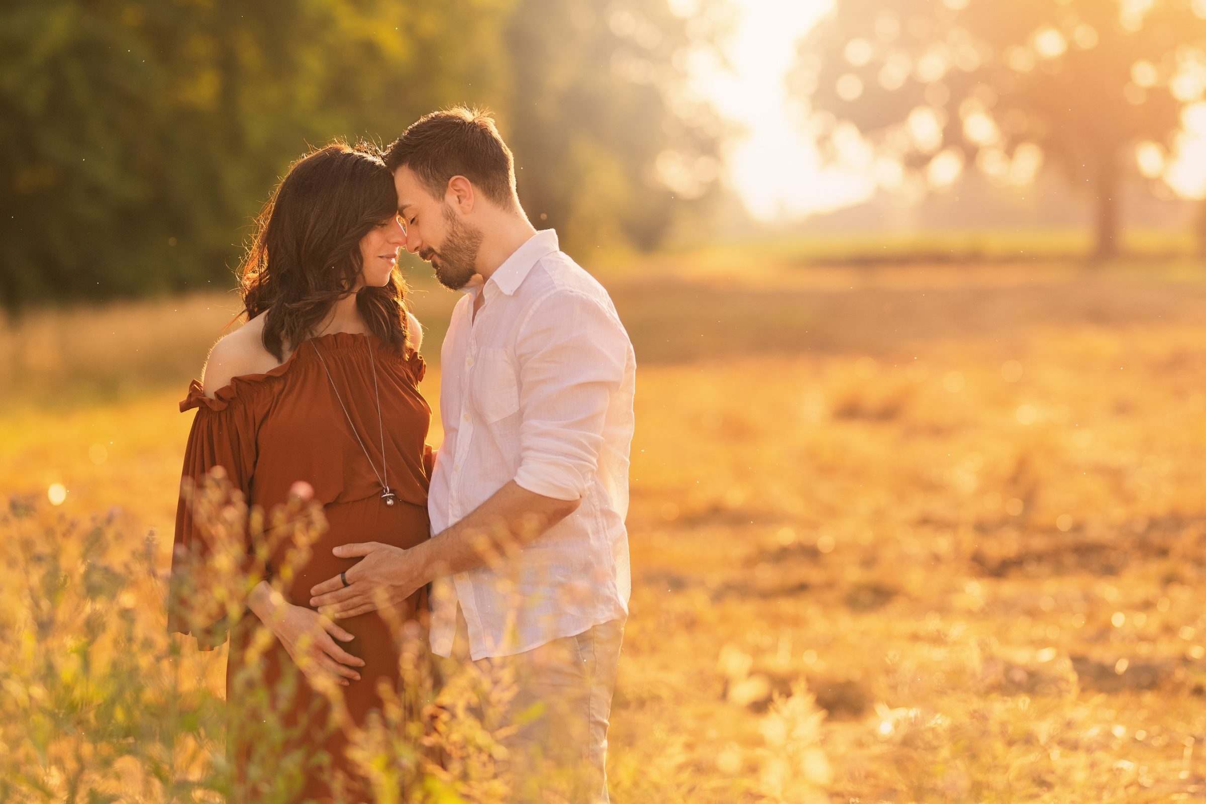 Foto de Adriana Gutierrez Design Photography 1